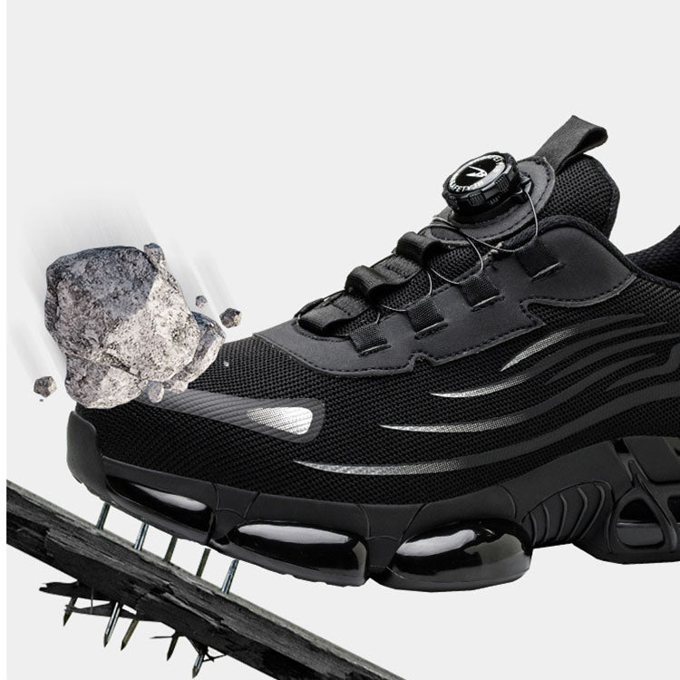 Shieldon™ ProGuard Sneakers